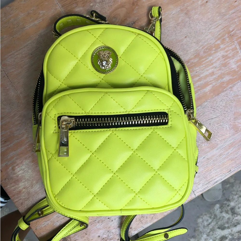 ALDO MINI BAG